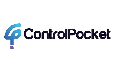 ControlPocket.com