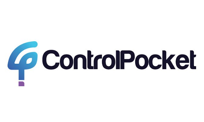 ControlPocket.com