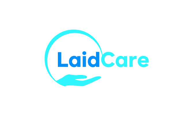 LaidCare.com