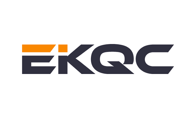 EKQC.COM