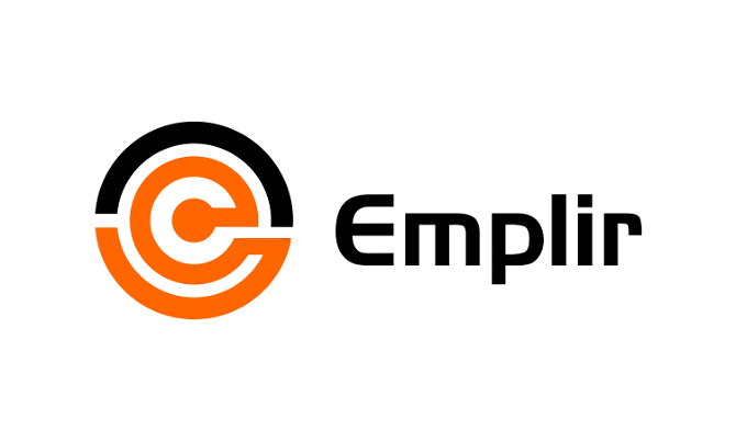 Emplir.com