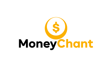 MoneyChant.com