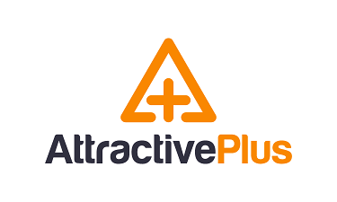 AttractivePlus.com