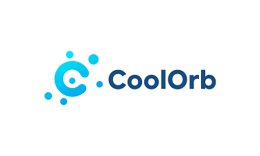 CoolOrb.com