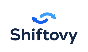 Shiftovy.com