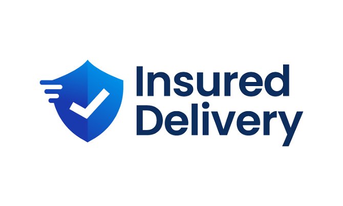 InsuredDelivery.com