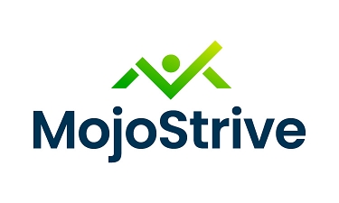 MojoStrive.com