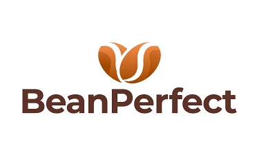 BeanPerfect.com