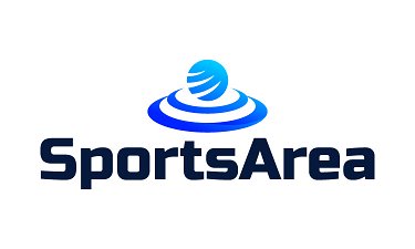 SportsArea.com