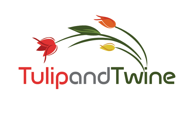 TulipandTwine.com