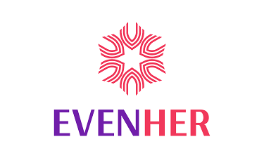 Evenher.com