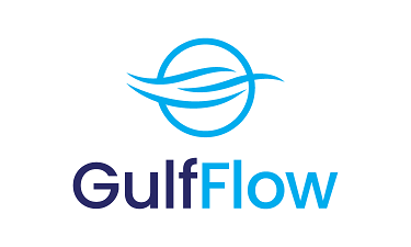 GulfFlow.com