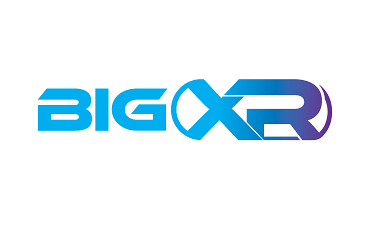 BigXR.com