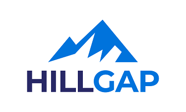 HillGap.com