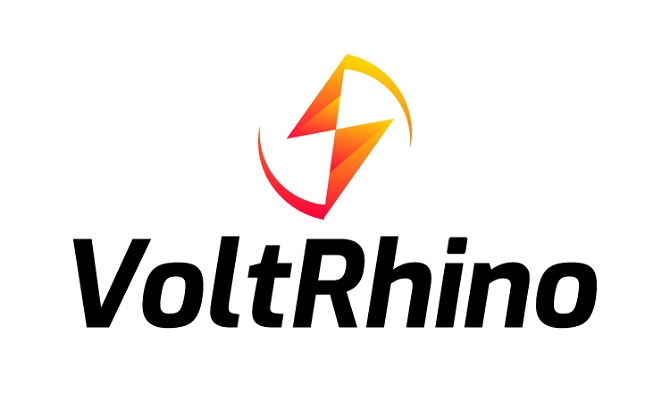 VoltRhino.com