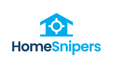 HomeSnipers.com