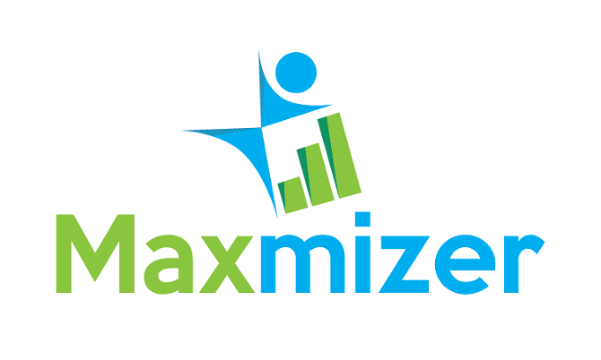Maxmizer.com