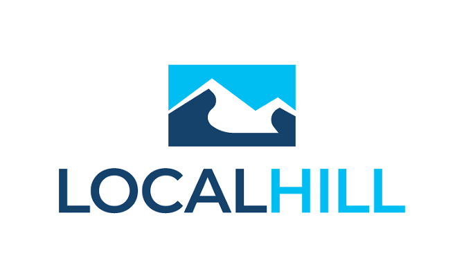 LocalHill.com