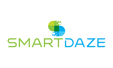 SmartDaze.com