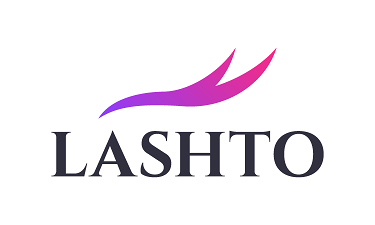 Lashto.com