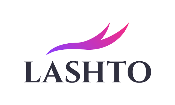 lashto.com