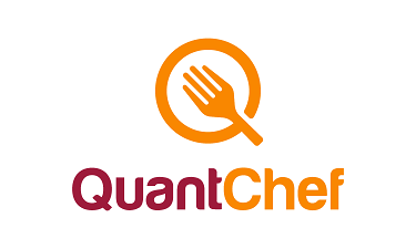 QuantChef.com