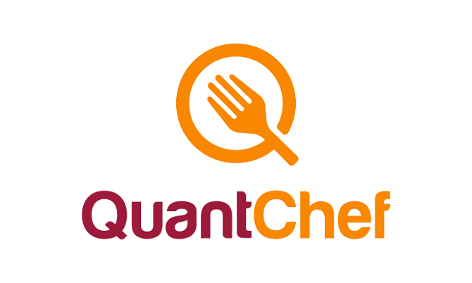 quantchef.com