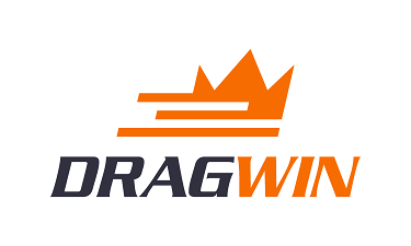 Dragwin.com