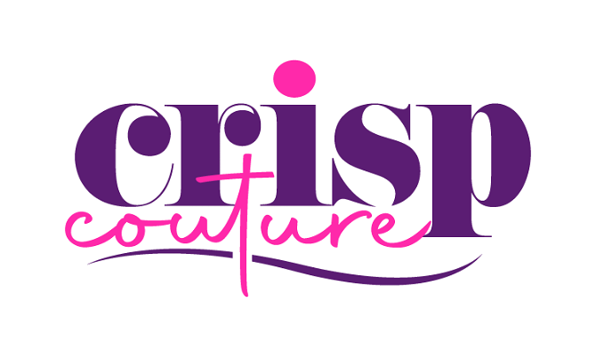 CrispCouture.com