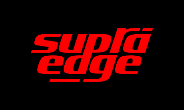 SupraEdge.com