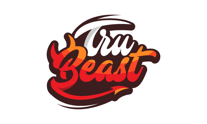 TruBeast.com