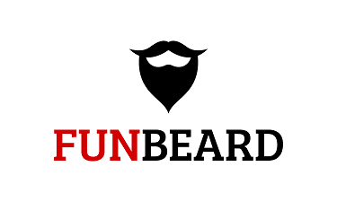 Funbeard.com