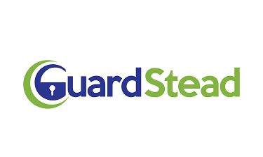 GuardStead.com