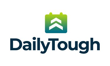 DailyTough.com