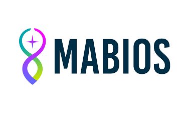 Mabios logo