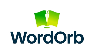 WordOrb.com