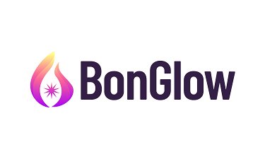 BonGlow.com