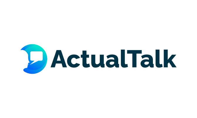 ActualTalk.com