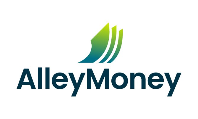 AlleyMoney.com