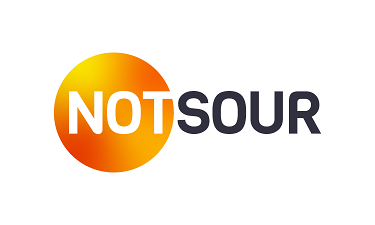 NotSour.com