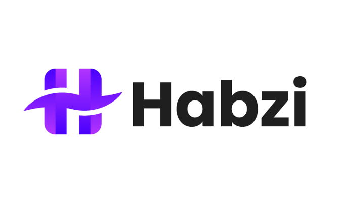 Habzi.com