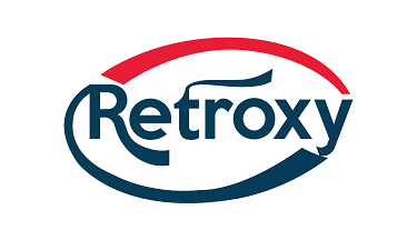 Retroxy.com