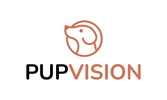 Pupvision.com
