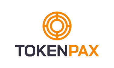 TokenPax.com