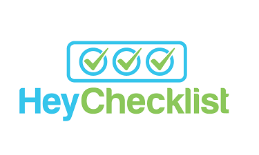 HeyChecklist.com