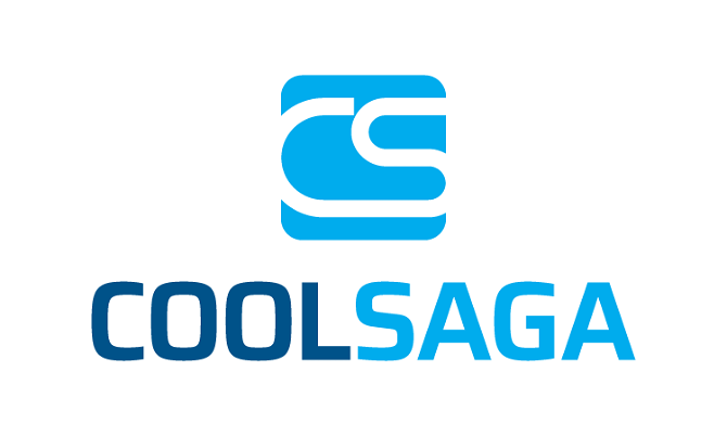 CoolSaga.com