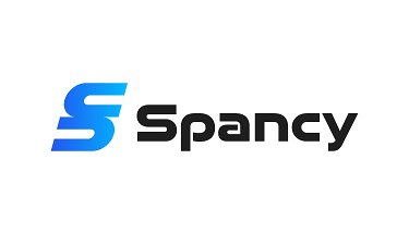 Spancy.com