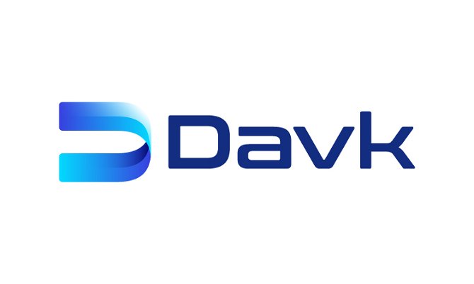 Davk.com