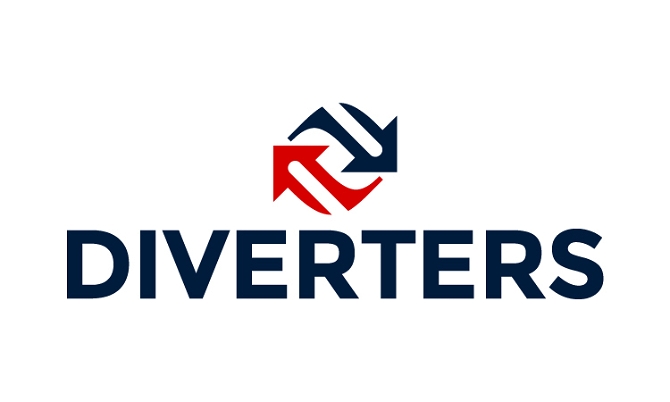Diverters.com