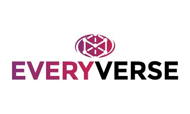 Everyverse.com